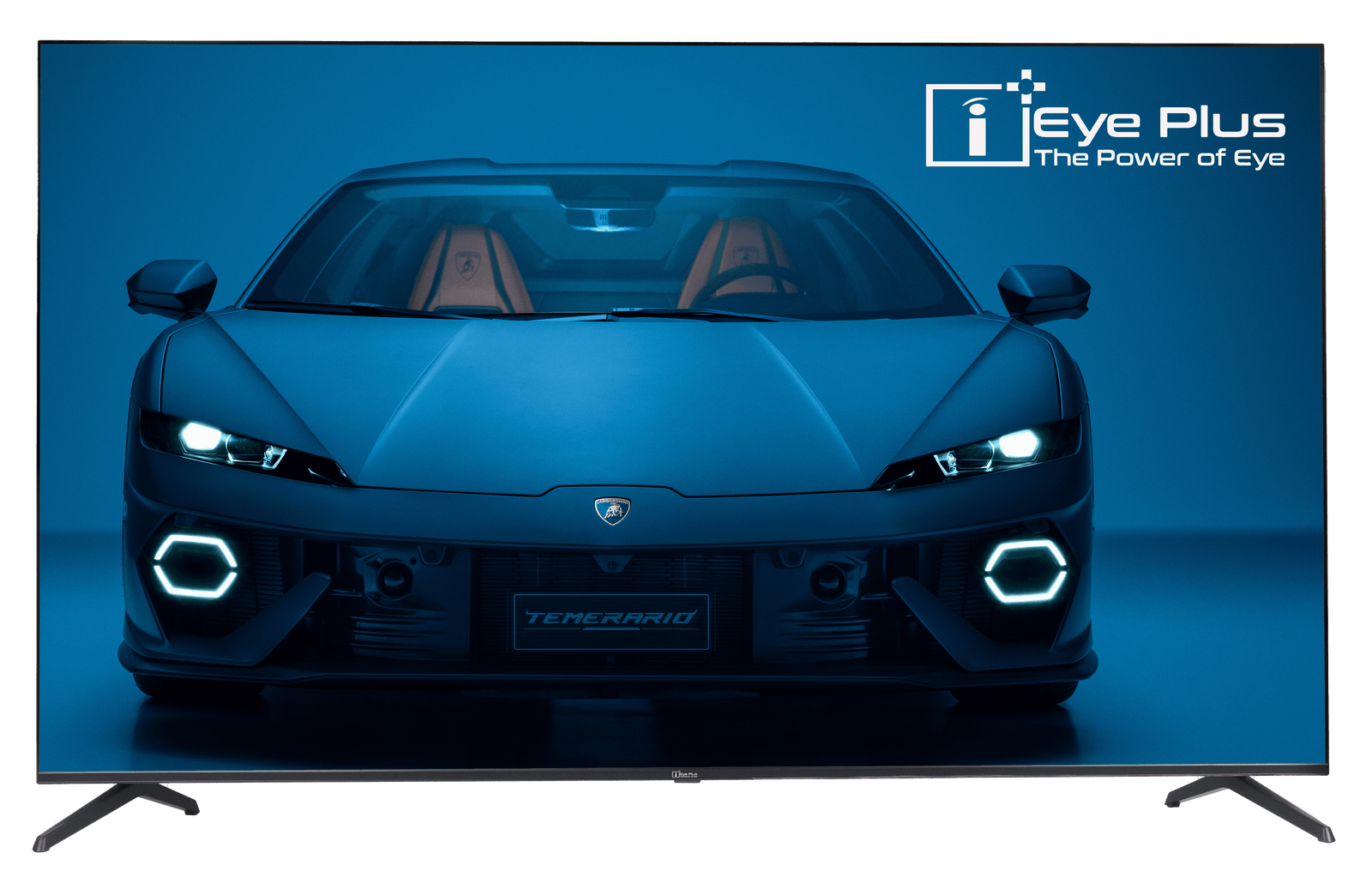 EYE-100 STO 24SE - Image 1