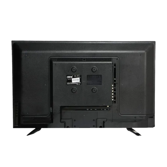 EYE-32W672BT - Image 4