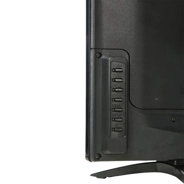 EYE-32W672BT - Image 5