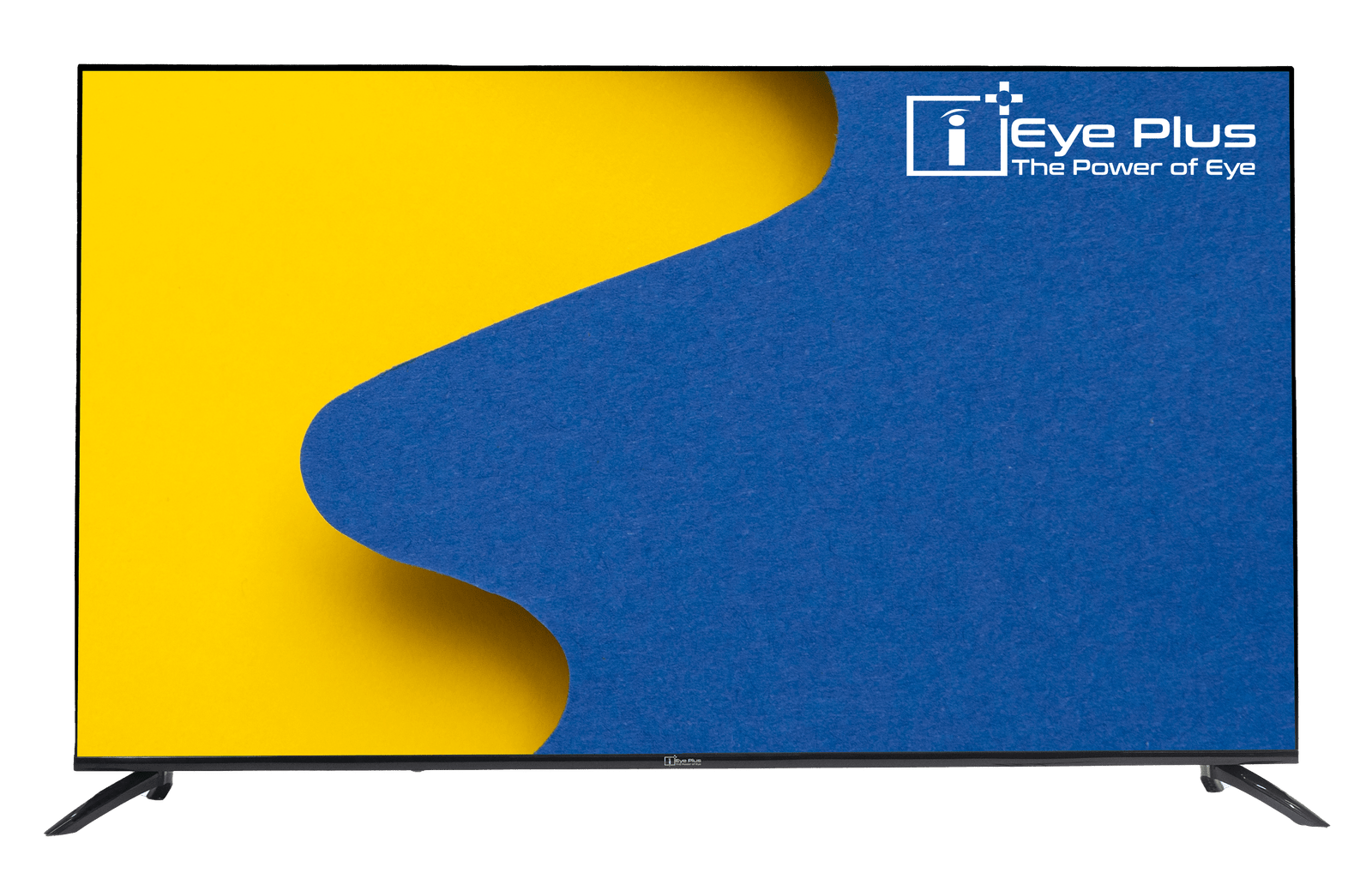 eye-65xgt23se-eyepluselectronics-in