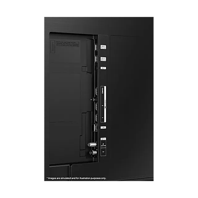 EYE-85 STO 24SE - Image 3