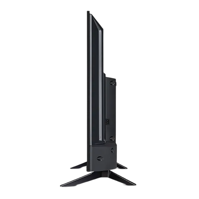 EYE-32S672WOS - Image 4