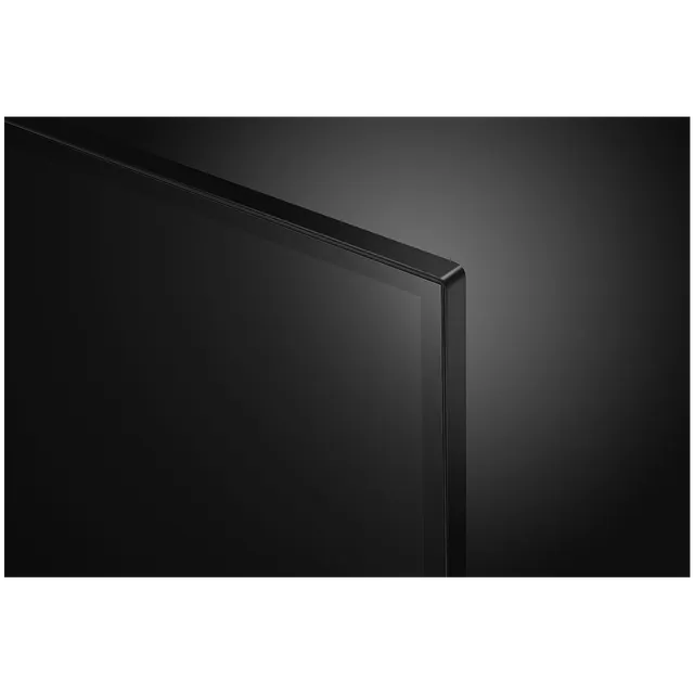 EYE-32S672WOS - Image 3