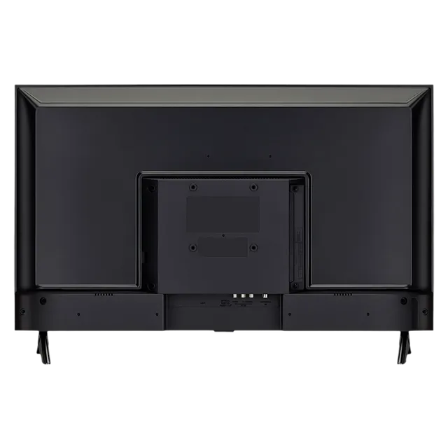 EYE-32S672WOS - Image 2