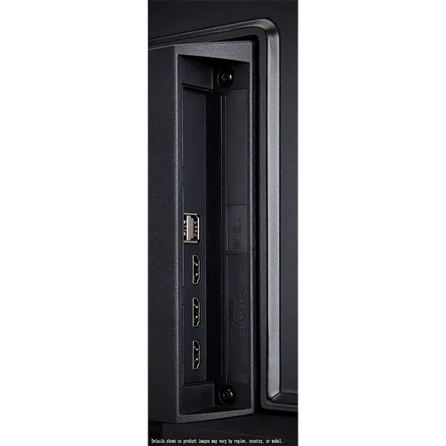 EYE-32S672WOS - Image 5