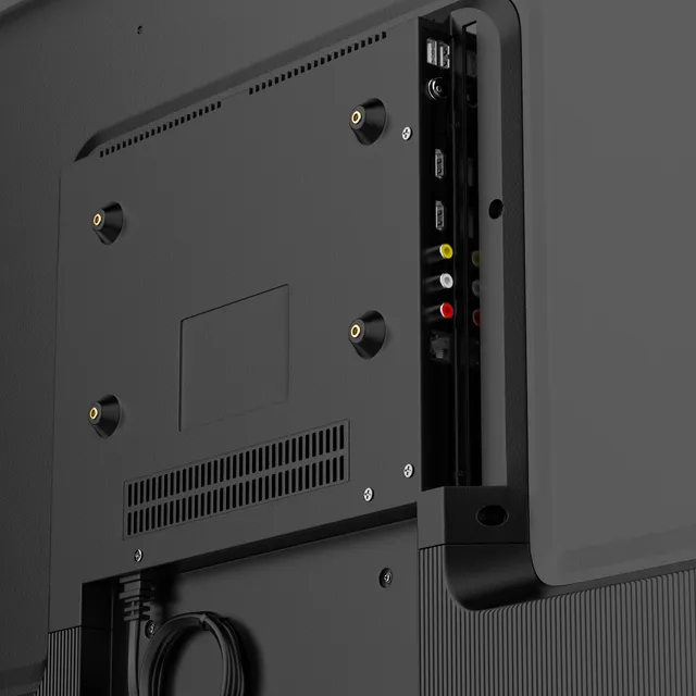 EYE-43X7002GGBT - Image 4