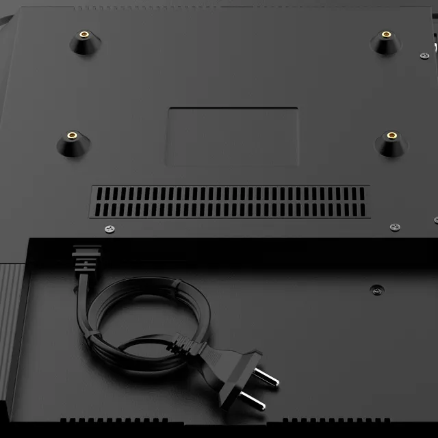 EYE-43X7002GGBT - Image 5