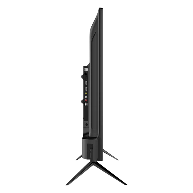 EYE-43X7002GGBT - Image 2