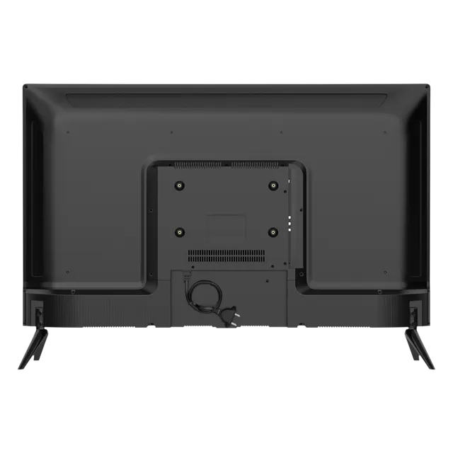 EYE-43X7002GGBT - Image 3