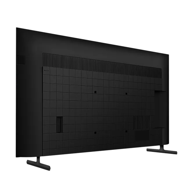 EYE-65X904KLWS - Image 2