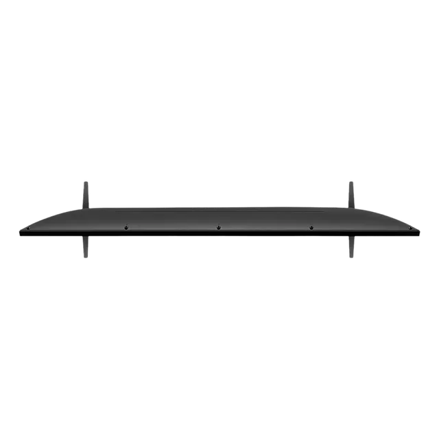 EYE-55X GT 23SE - Image 7