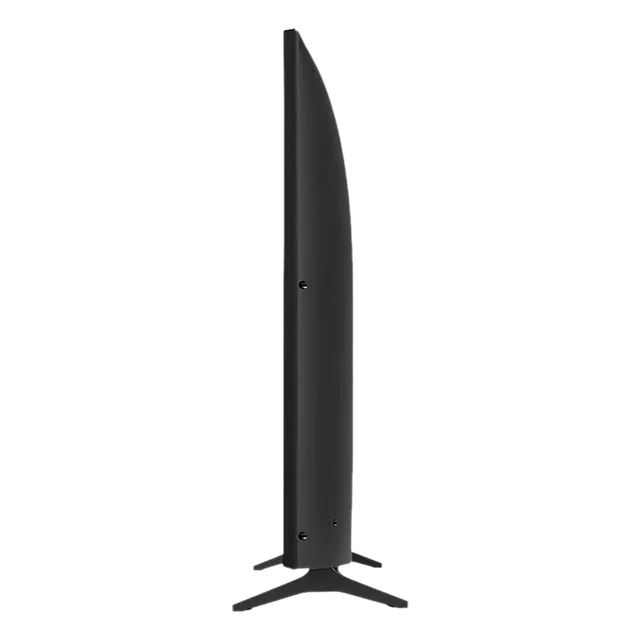 EYE-55X GT 23SE - Image 2