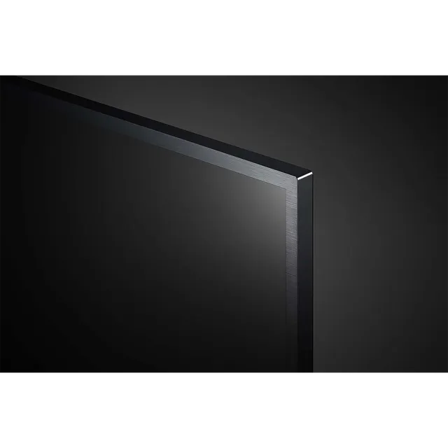 EYE-55X GT 23SE - Image 3