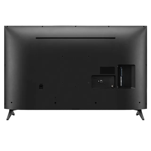 EYE-55X GT 23SE - Image 5