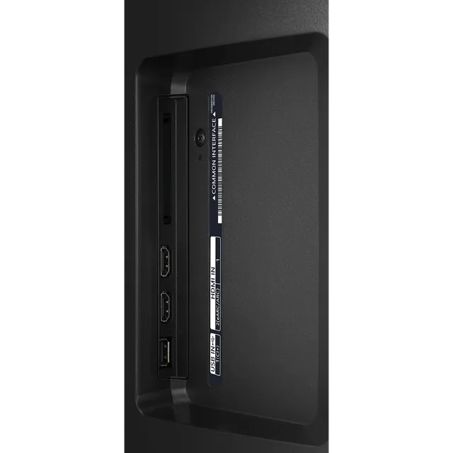 EYE-55X GT 23SE - Image 6