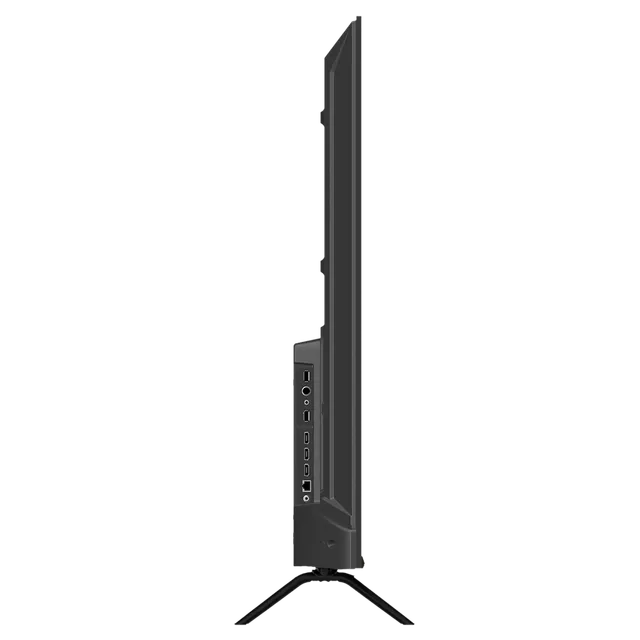 EYE-55X7004KLWS - Image 2