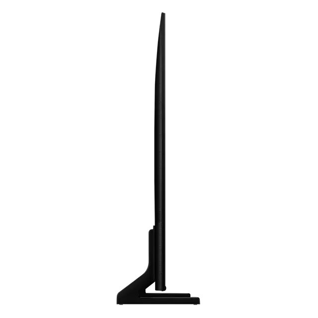 EYE-75STO24SE - Image 3