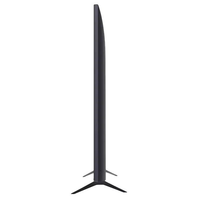 EYE-49X7004KLWS - Image 4