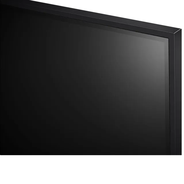 EYE-49X7004KLWS - Image 3