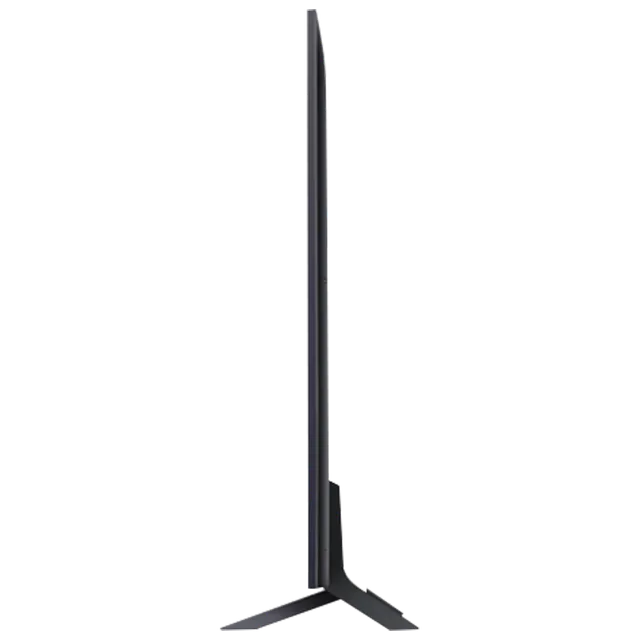 43X702WOS 2K - Image 4