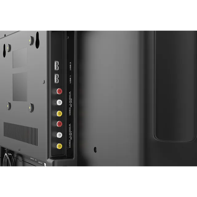 EYE-32W202GCS - Image 5