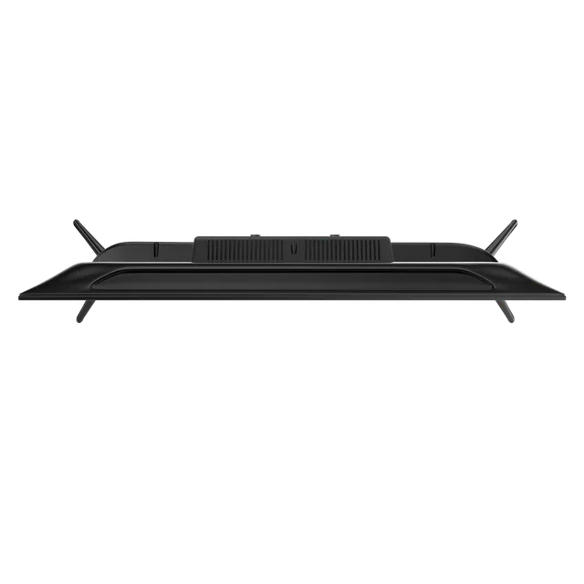 EYE-32W202GCS - Image 3