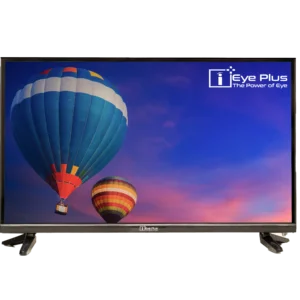 EYE-32W672BT - Image 1