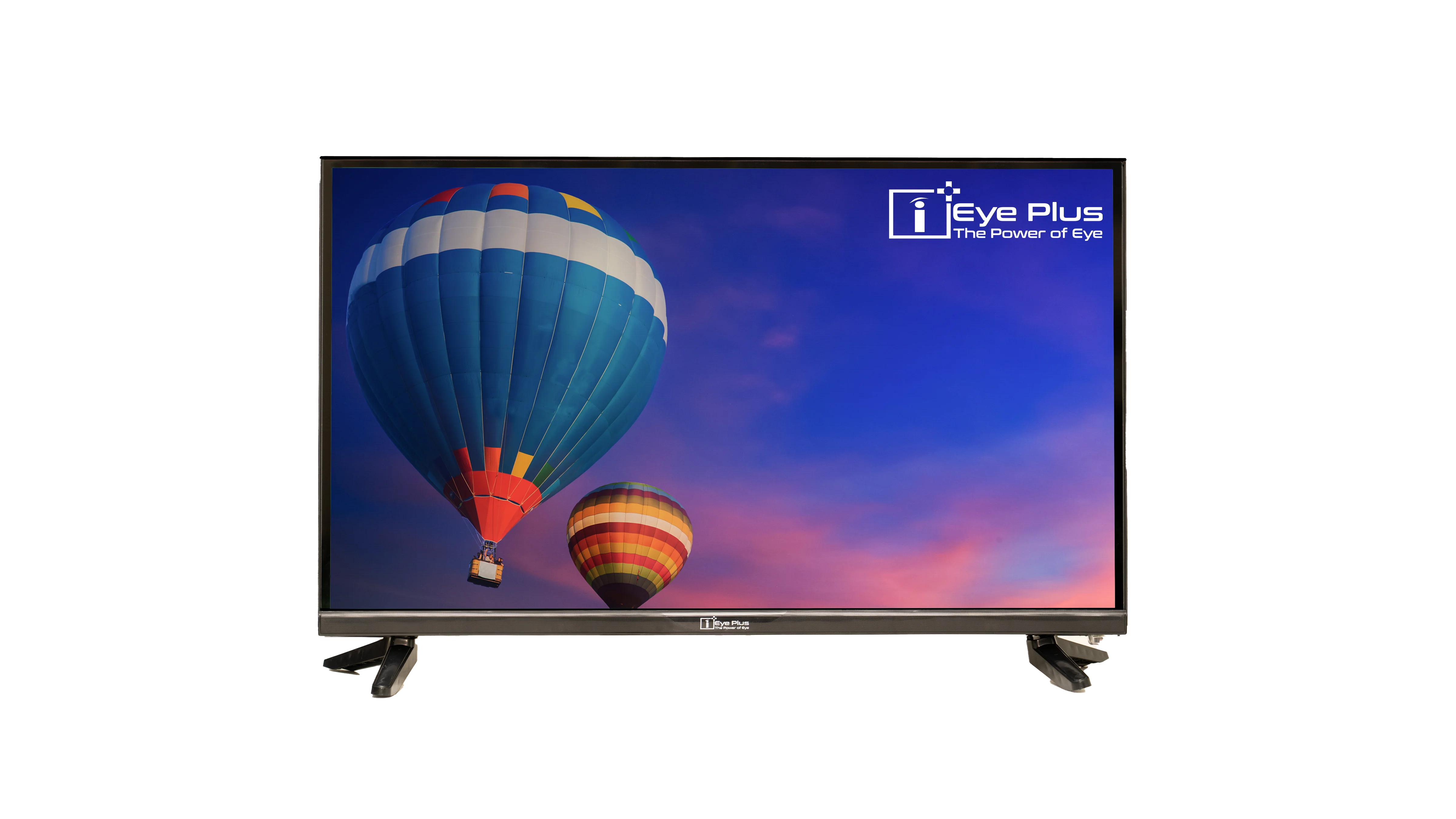 EYE-32W672BT - Image 1