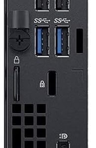 DELL OPTIPLEX 3060 - Image 2