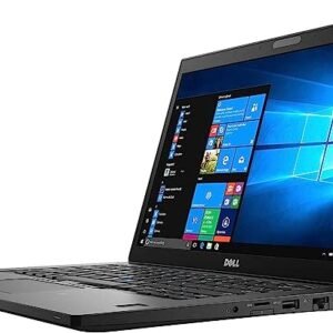 DELL LATTUDE 7490 - Image 3