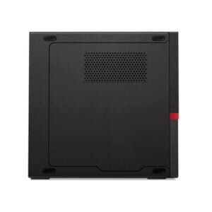 Lenovo Think Centre - Image 4