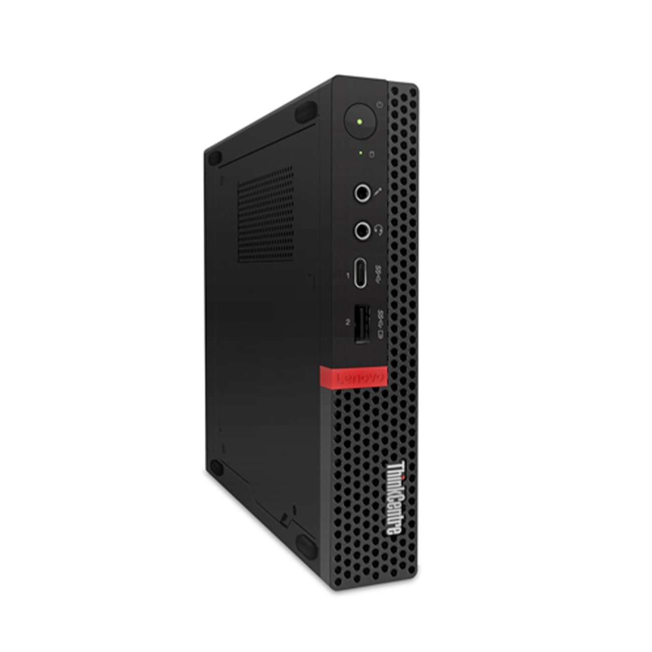 Lenovo Think Centre - Image 3