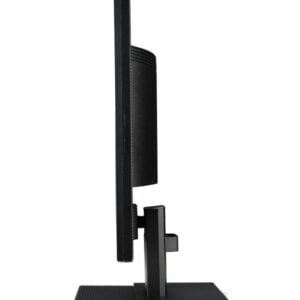 Acer Veriton - Image 4