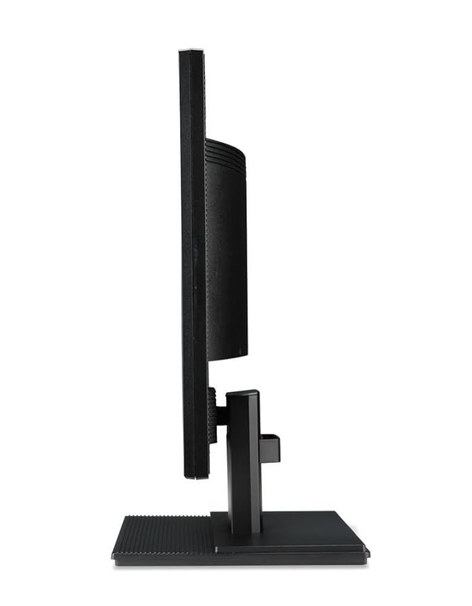 Acer Veriton - Image 4