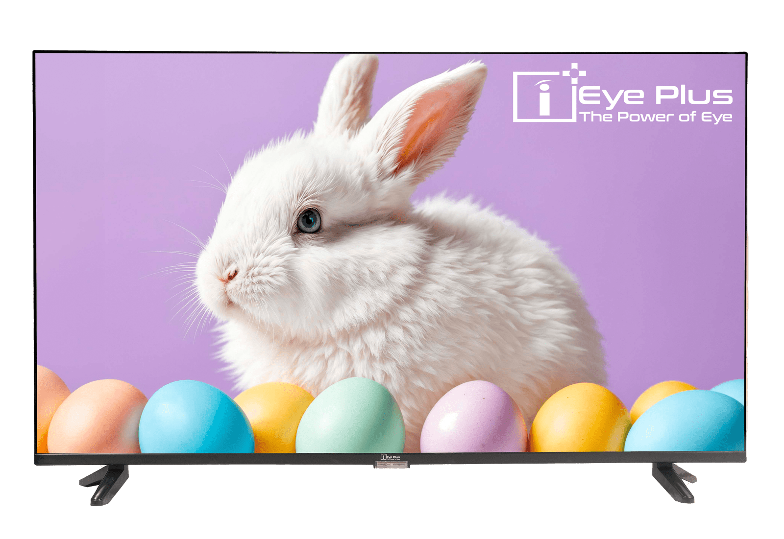 43X702WOS 4K - Image 1