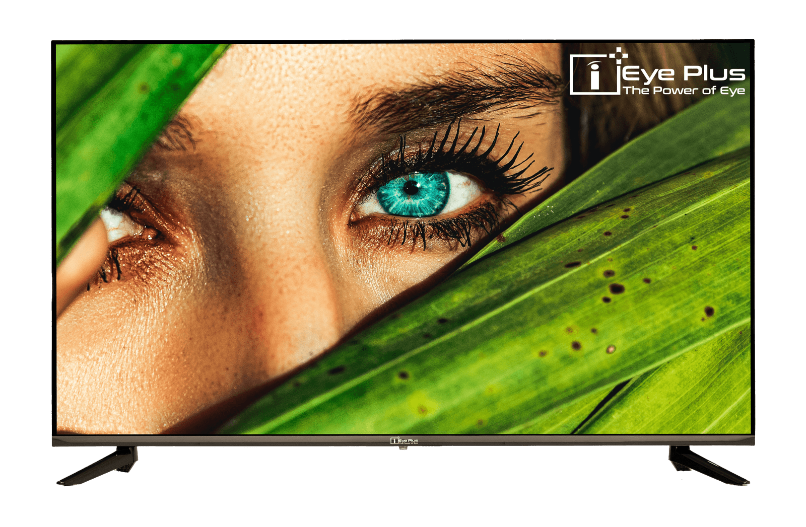 EYE-49X7004KLWS - Image 1