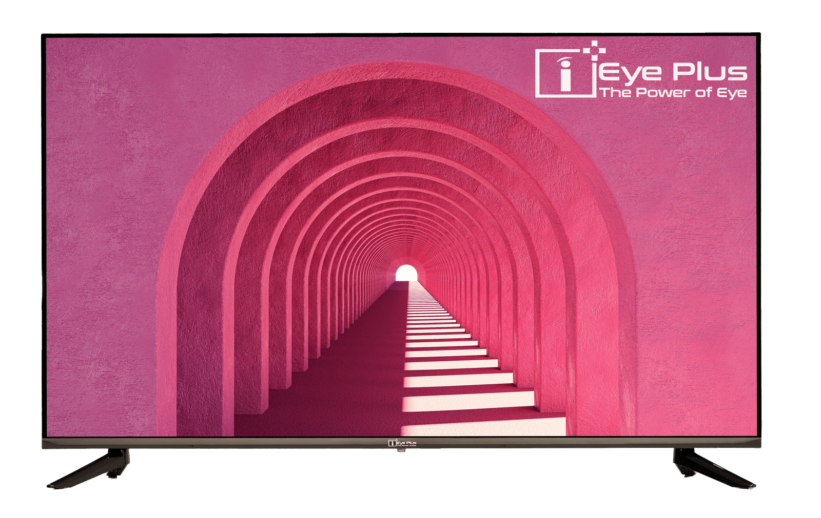 EYE-50X GT 25 SE - Image 1