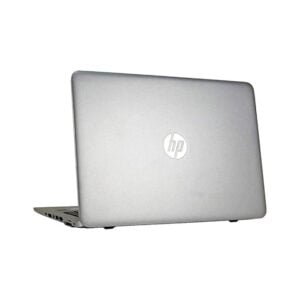 HP ELITEBOOK 840 G3 - Image 3