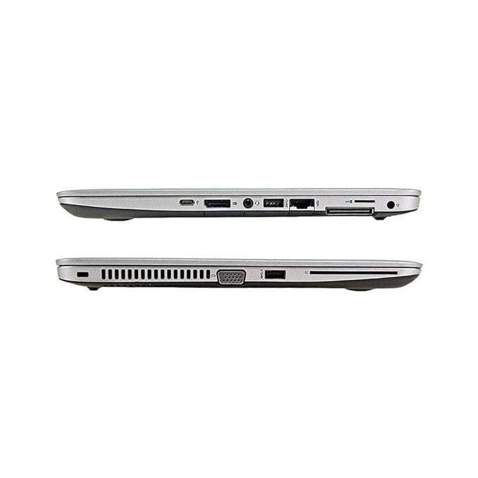 HP ELITEBOOK 840 G3 - Image 2
