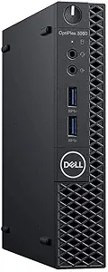DELL OPTIPLEX 3060