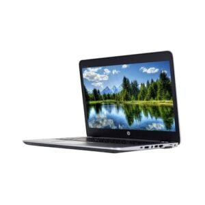 HP ELITEBOOK 840 G3 - Image 4