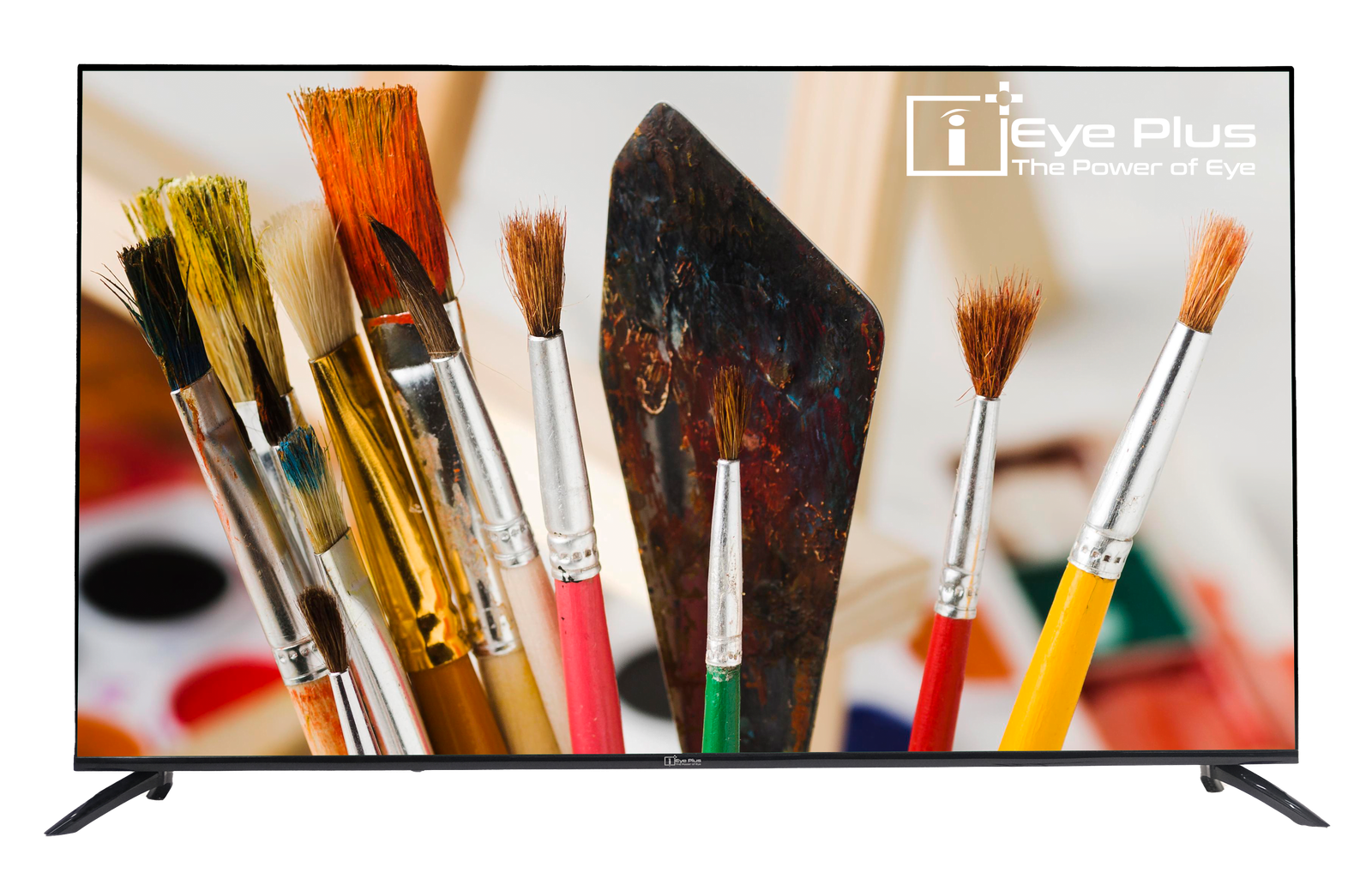 EYE-55X GT 23SE - Image 1