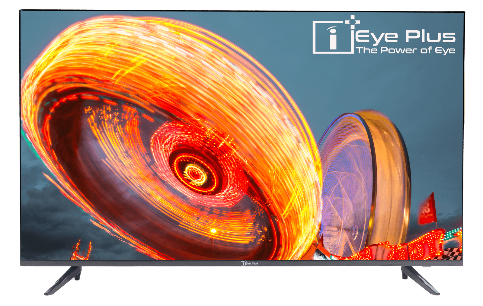 EYE-55X7004KLWS - Image 1