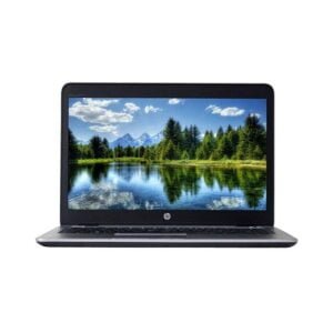 HP ELITEBOOK 840 G3