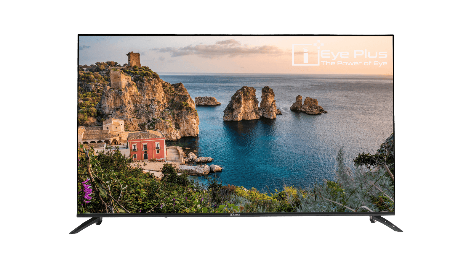 EYE-65STO24SE - Image 1