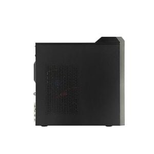 Acer Veriton - Image 2