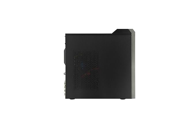 Acer Veriton - Image 2