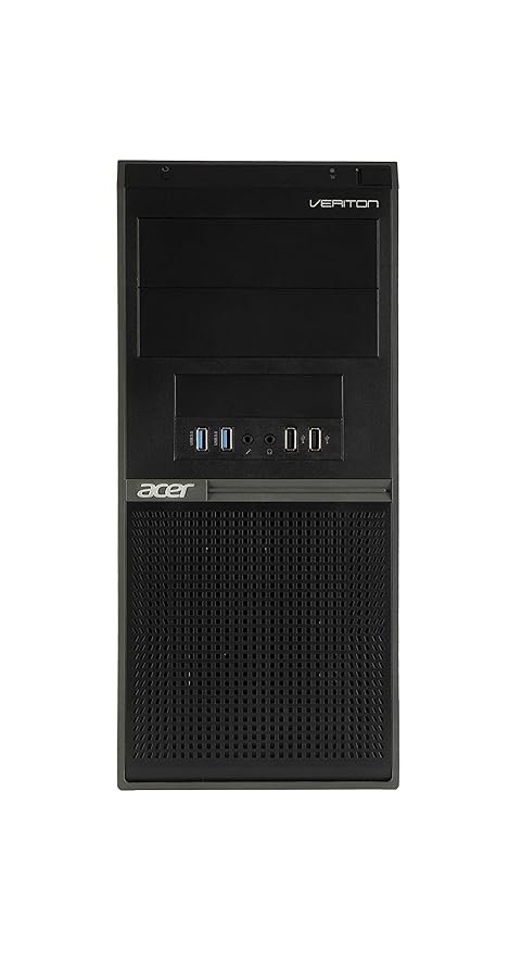 Acer Veriton - Image 1