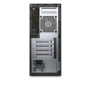 DELL OPTIPLEX 3050 - Image 4