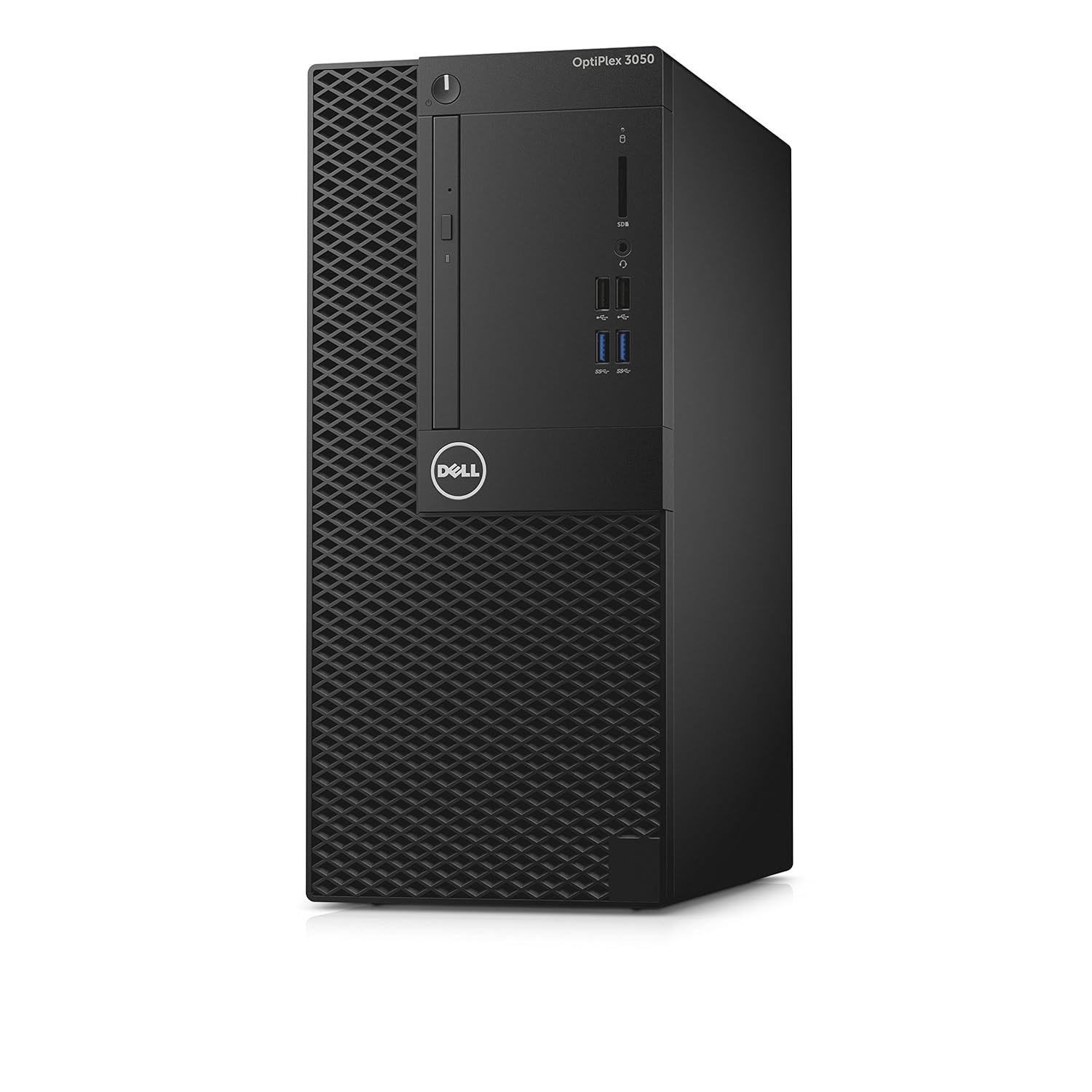DELL OPTIPLEX 3050 - Image 3